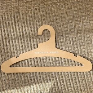 Veronica Beard Hanger